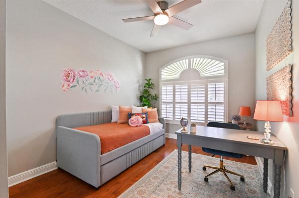 Greenview Shores 1 Of Wellington, 13461 Northumberland Cir, Wellington, Florida 33414, image 1