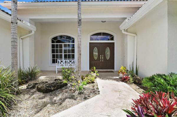 Greenview Shores 1 Of Wellington, 13461 Northumberland Cir, Wellington, Florida 33414, image 2