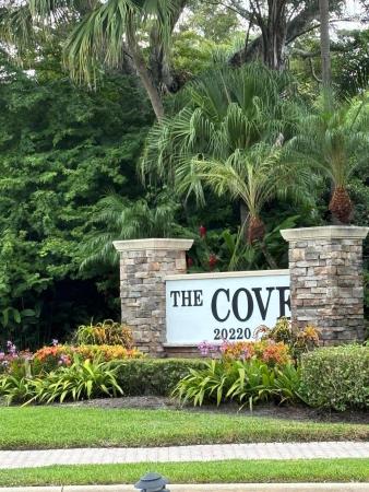 The Cove At Boca West Country Club, 20220 Boca West Dr #1902, Boca Raton, Florida 33434, image 1