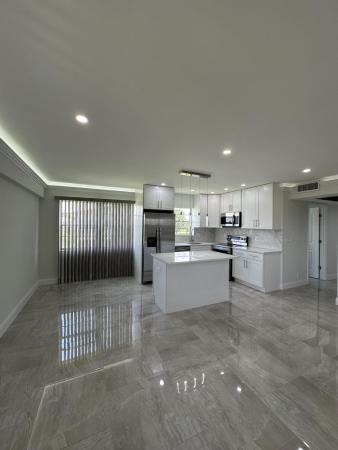 210 Preston E, Boca Raton, Florida 33434, image 1