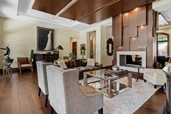 Maplewood Isles, 10213 Vestal Ct, Coral Springs, Florida 33071, image 1