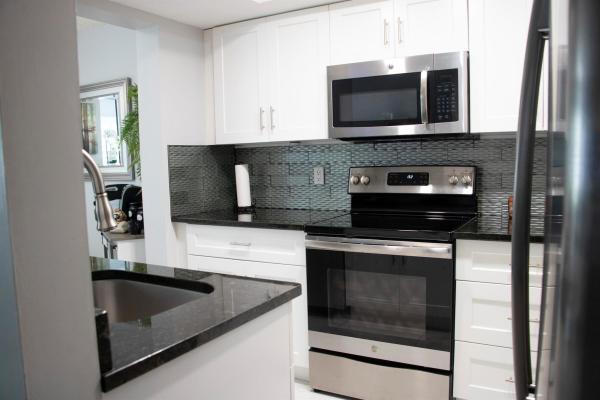 Eton At Spring Lakes, 3154 Via Poinciana #210, Lake Worth Beach, Florida 33467, image 1