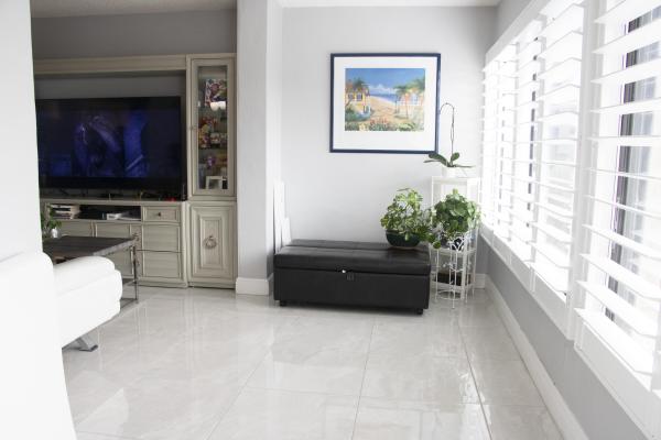 Eton At Spring Lakes, 3154 Via Poinciana #210, Lake Worth, Florida 33467, image 1