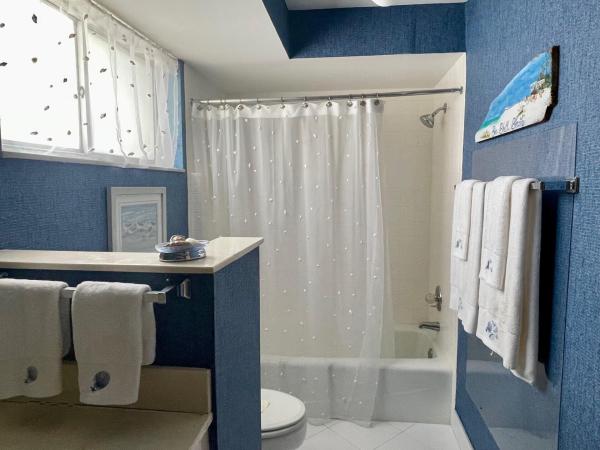 Forsyth Park, 666 Forsyth St #3, Boca Raton, Florida 33487, image 3