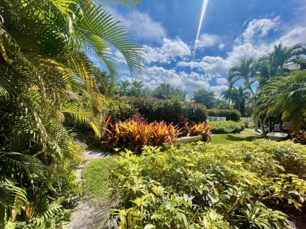 Forsyth Park, 666 Forsyth St #3, Boca Raton, Florida 33487, image 1