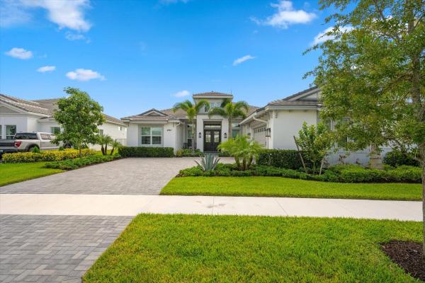 Estates Of Westlake, 4561 Estates Cir, Westlake, Florida 33470, image 1