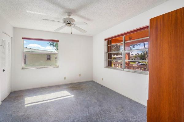 The Pines Of Delray North, 1341 NW 20th Ave #204, Delray Beach, Florida 33445, image 1