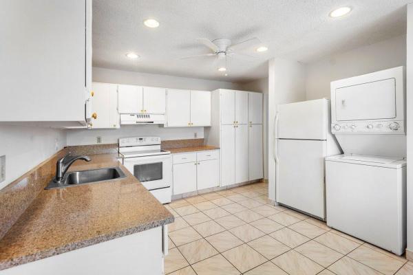 The Pines Of Delray North, 1341 NW 20th Ave #204, Delray Beach, Florida 33445, image 2