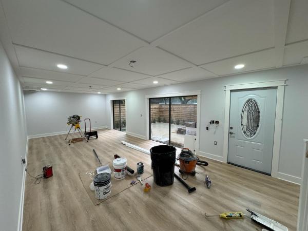 Glenwood Townhomes, 618 6th Ter, Palm Beach Gardens, Florida 33418, image 1
