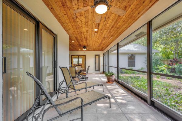 Sugar Pond Manor, 1824 Primrose Ln, Wellington, Florida 33414, image 3