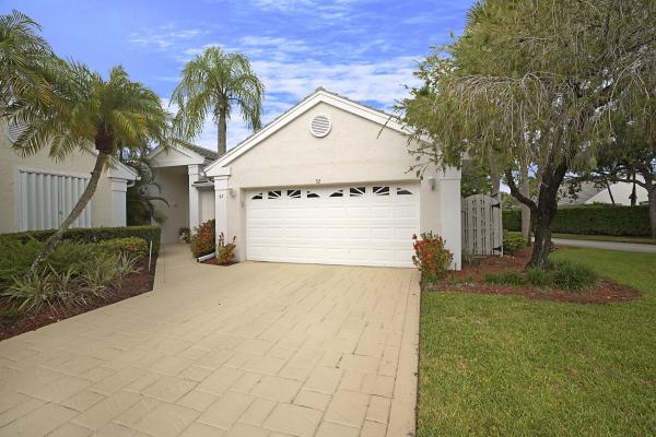 Bristol Club, 52 Admirals Ct, Palm Beach Gardens, Florida 33418, image 1