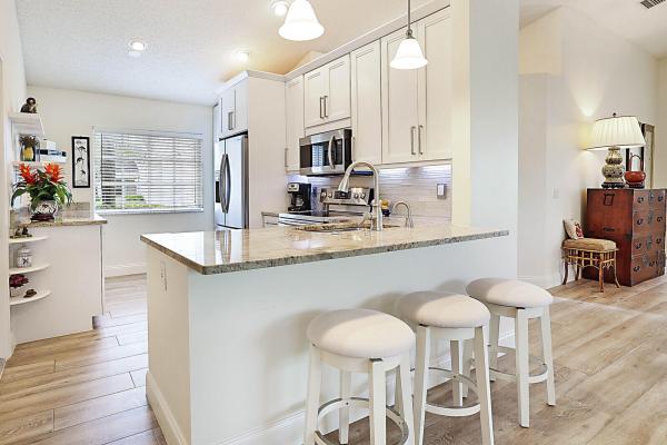 Bristol Club, 52 Admirals Ct, Palm Beach Gardens, Florida 33418, image 3