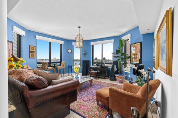 One City Plaza, 801 S Olive Ave #711, West Palm Beach, Florida 33401, image 1