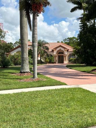Legend Lake Estates, 4576 Hunting Trl, Lake Worth Beach, Florida 33467, image 1