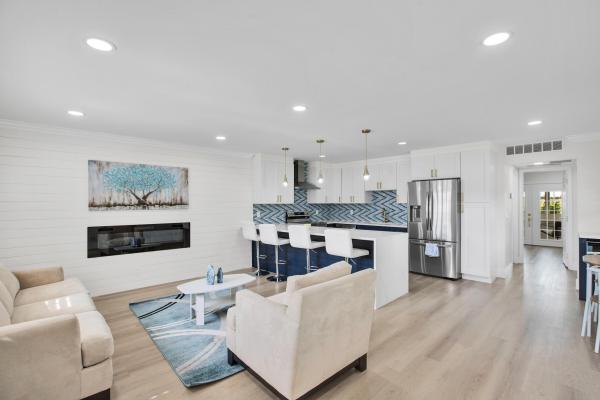 Seville At Kings Point, 339 Seville O, Delray Beach, Florida 33446, image 1