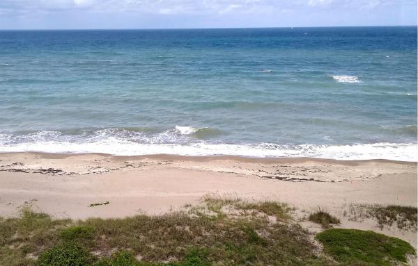 Seascape 2, 2400 S Ocean Dr #8131, Fort Pierce, Florida 34950, image 1