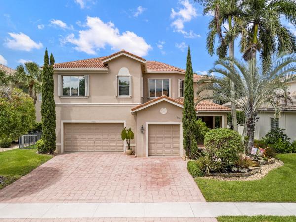 Black Diamond, 1336 Beacon Cir, Wellington, Florida 33414, image 1