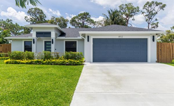 Kenwood, 4912 Clinton Blvd, Lake Worth Beach, Florida 33463, image 1