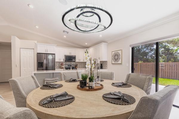 Kenwood, 4912 Clinton Blvd, Lake Worth Beach, Florida 33463, image 3