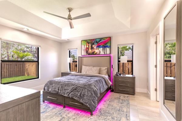 Kenwood, 4912 Clinton Blvd, Lake Worth Beach, Florida 33463, image 2
