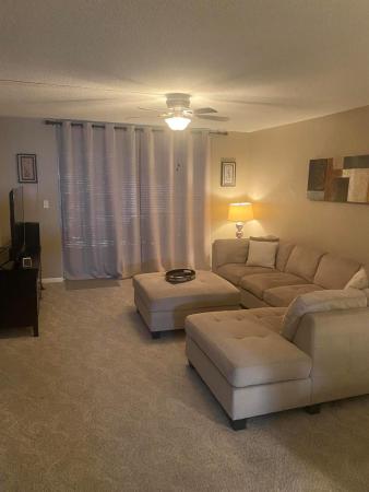 Lighthouse Point Plaza, 4500 N Federal Hwy #315b, Lighthouse Point, Florida 33064, image 1