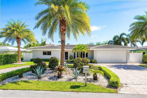 Pompano Isles, 2380 SE 10th Ct, Pompano Beach, Florida 33062, image 1
