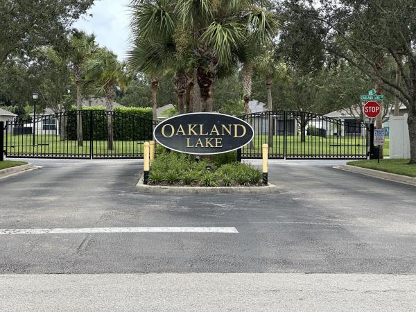Oakland Lake Estates, 5230 Oakland Lake Cir, Fort Pierce, Florida 34951, image 1