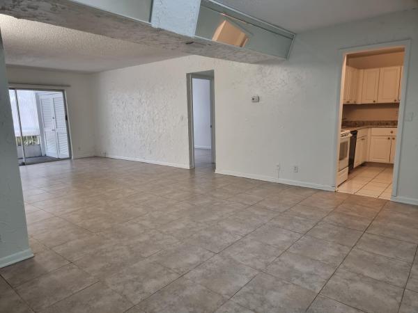 Spanish Oaks Of Boca, 630 NW 13th St #17, Boca Raton, Florida 33486, image 1