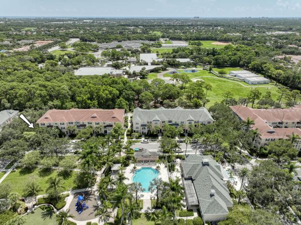 Somerset At Abacoa, 245 Murcia Dr #201, Jupiter, Florida 33458, image 1
