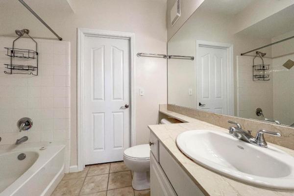 Somerset At Abacoa, 245 Murcia Dr #201, Jupiter, Florida 33458, image 2