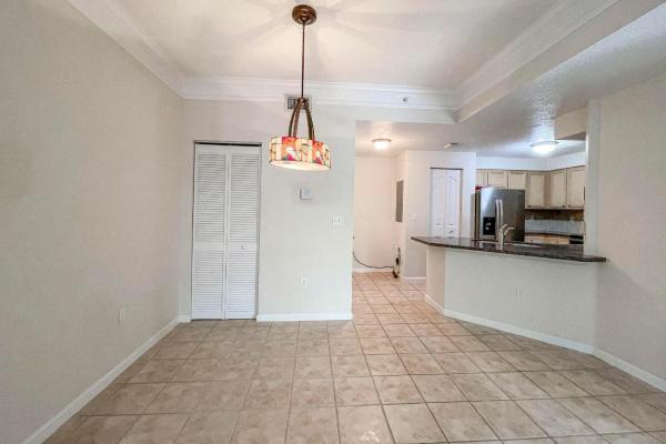 Somerset At Abacoa, 245 Murcia Dr #201, Jupiter, Florida 33458, image 1