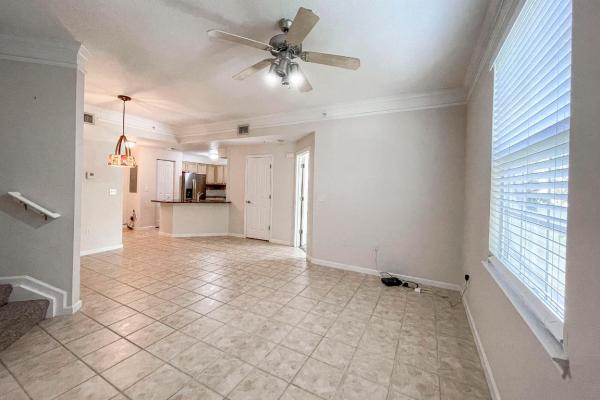 Somerset At Abacoa, 245 Murcia Dr #201, Jupiter, Florida 33458, image 3