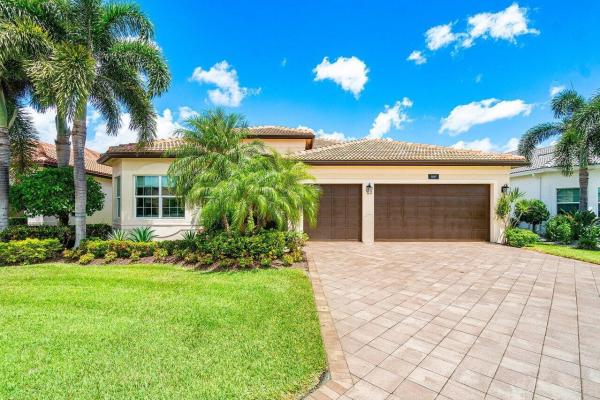 Valencia Bay, 8849 Golden Mountain Cir, Boynton Beach, Florida 33473, image 1