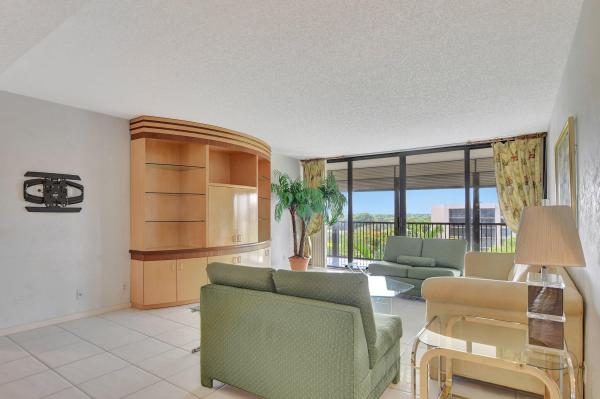Laurel Oaks At Boca West Country Club, 20090 Boca West Dr #383, Boca Raton, Florida 33434, image 1