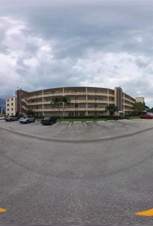 Wolverton At Century Village, 2034 Wolverton B, Boca Raton, Florida 33434, image 1