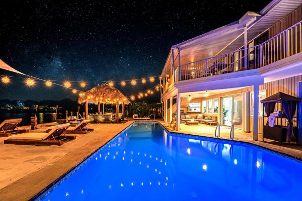 Palm Beach Gardens Estates, 308 Riverside Dr, Palm Beach Gardens, Florida 33410, image 1