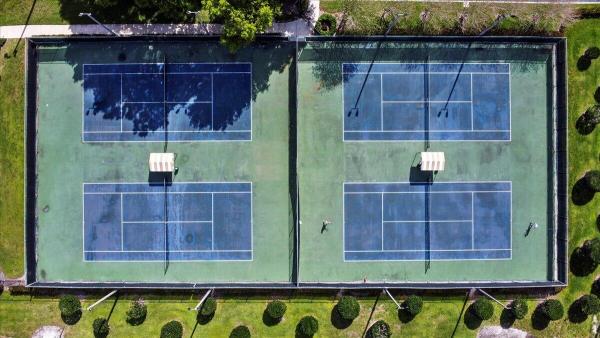 Village Of Sandalwood Lakes South, 5109 51st Way, West Palm Beach, Florida 33409, image 1