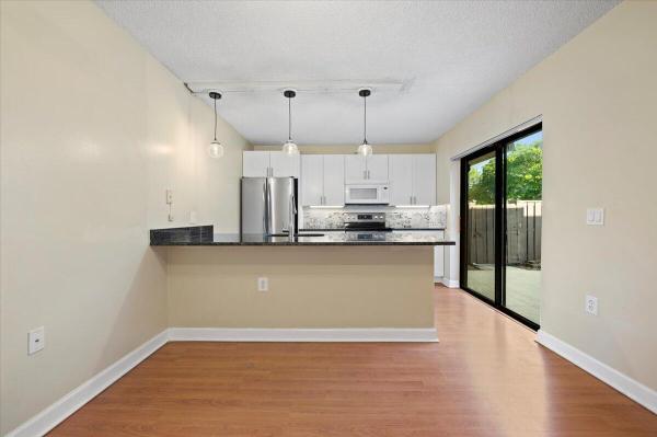 Village Of Sandalwood Lakes South, 5109 51st Way, West Palm Beach, Florida 33409, image 2
