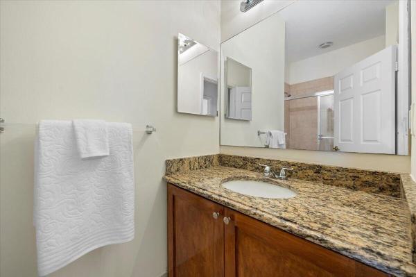 Bent Creek, 9017 Silver Glen Way, Lake Worth, Florida 33467, image 1