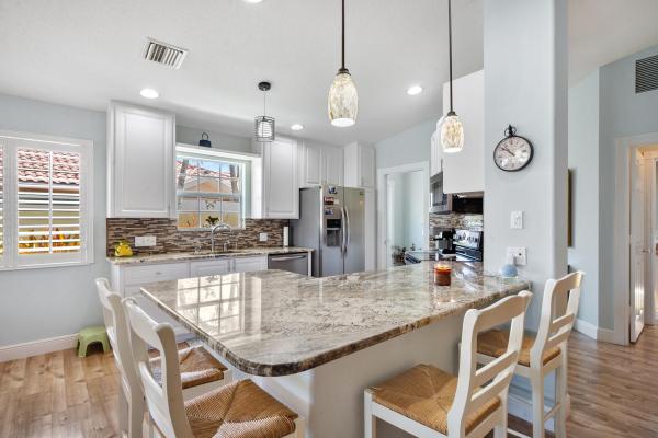 The Lakes At Tradition, 10834 SW Elsinore Dr, Port St. Lucie, Florida 34987, image 1