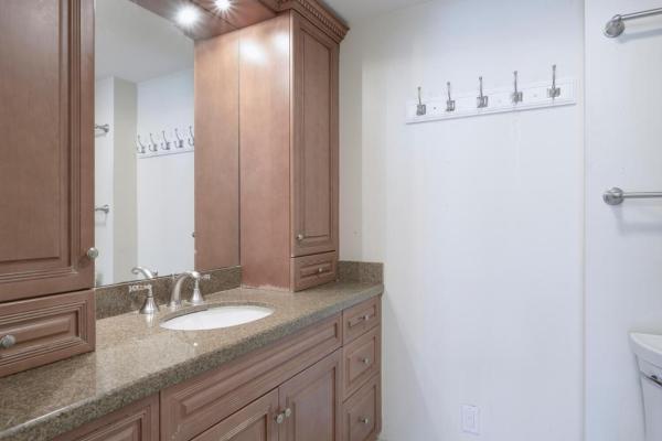 Ocean Towers North, 170 N Ocean Blvd #307, Palm Beach, Florida 33480, image 2