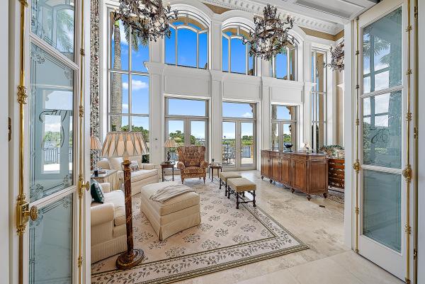 Admirals Cove, 209 Commodore Dr, Jupiter, Florida 33477, image 3