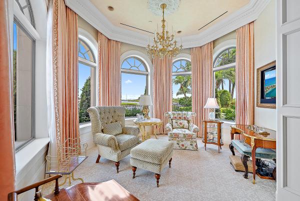Admirals Cove, 209 Commodore Dr, Jupiter, Florida 33477, image 2