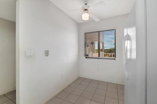 Huntington Pointe, 6121 Pointe Regal Cir #410, Delray Beach, Florida 33484, image 3