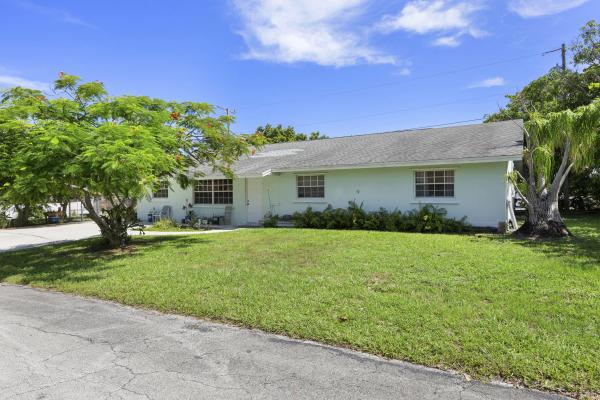 Juno Ridge, 11610 Ellison Wilson Rd, North Palm Beach, Florida 33408, image 1