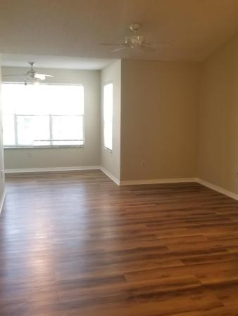 Ponte Verde At Palm Beach Lakes, 1401 Village Blvd #221, West Palm Beach, Florida 33409, image 1