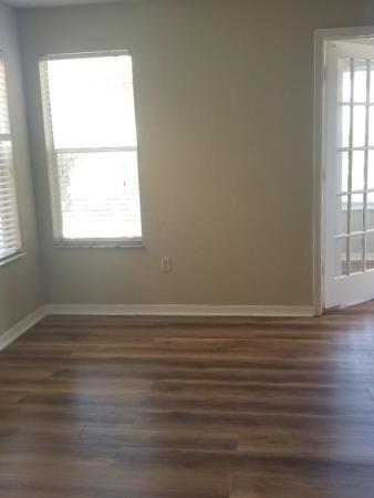 Ponte Verde At Palm Beach Lakes, 1401 Village Blvd #221, West Palm Beach, Florida 33409, image 1