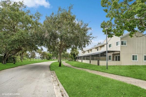 Riverwalk, 6207 Riverwalk Ln #8, Jupiter, Florida 33458, image 1