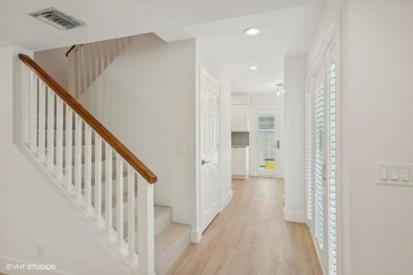 Riverwalk, 6207 Riverwalk Ln #8, Jupiter, Florida 33458, image 2