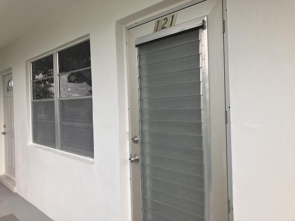 Sheffield At Century Village, 121 Sheffield F, West Palm Beach, Florida 33417, image 3